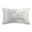 Cambria Comforter Set - Mineral-1401716730