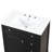 Versatile Bathroom Vanity With Premium Materials And Practical Storage