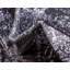 Tapis transitionnel couleur Brueck-578938678