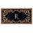 Amoya Personalizable Trellis Outdoor Doormat-936077217-936077227
