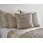Collonade Throw Blanket