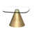 Brass