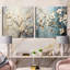 Ensemble 2 pièces Peacewoodness-310987436-310987430