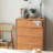 Small Indoor Drawer Storage Sideboard