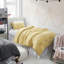 Look To This Thicky - Ensemble d'édredon surdimensionné Coma Inducteur® - Standard épais-107129055-107129058
