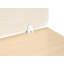 Desk Dividers-635560173-635560172