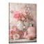Wrapped Canvas Print-1578404800
