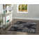 Bloomington Floral Indoor Rug