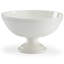 Porcelain Decorative Bowl