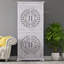 Armoire Santillanes-702969855