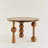Tonyette Ash Round Solid Wood Dining Table-845830472-837537079