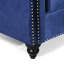 Canapé Chesterfield Sione-788389961