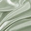 Ensemble de draps en satin de luxe-116452468-116452466