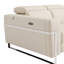Fauteuil inclinable électrique Wiethold-1529393591