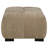 Octavia Upholstered Rectangular Ottoman Camel-213680664