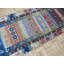 Tapis Arviso