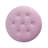 Neptune Upholstered Ottoman-700028607