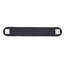 Tiziano 5" Center to Center Bar Pull-122719730-11331977