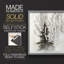 Chirstmas Art-DCLxxxi - reproduction encadrée-1130847449-1130847442