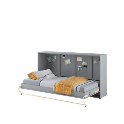 Klappbett Concept Pro