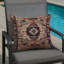 Coussin décoratif intérieur et extérieur Modern-114464227-114464274