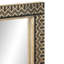 Sherree Freestanding Bathroom Cabinet
