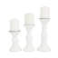 Ensemble de chandelles de table en bois-1494577816-1604121574