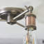 Jurupa Valley Semi Flush Mount