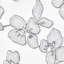 Nappe Etheline-1019160786-1019160797