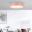 Parvin Flush Mount-1793923082-1793923100