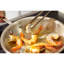 All-Clad D3™ Stainless 10 Piece Stainless Steel Cookware Set