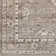 Tapis Everly CSI2312