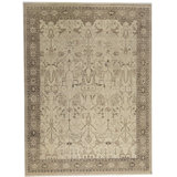 Brookhaven One-of-a-Kind 9' X 12'2" Area Rug