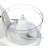 Hamilton Beach® Food Processor