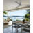 Minka Aire Simple Flush Hugger Fan-97902337-124303675