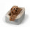 Lookout Console Pet Car Seat