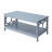 Bodeswell Coffee Table with Storage-24137155
