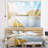 Polyester Tapestry-314797650