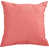 Corail