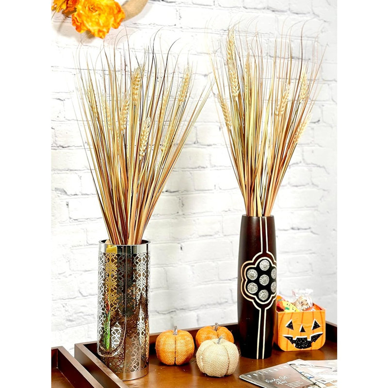 28 po Fleurs d'automne artificielles ...