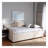 Harvey Upholstered Daybed-466645169-494973371