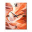Canyon Antelope liquide Art II - horloges murales Canyon-1630263848