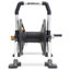Chariot-enrouleur autoportant Gorilla 150 pi