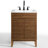 Render 24" Bathroom Vanity by Modway-136531778