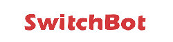 SwitchBot logo