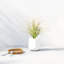 Steuben Pot Planter-575439831-575439817