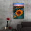 «Sunflower Sunset» par Rick Berk-1720175701