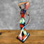 Kya Figurines & Sculptures-622848532