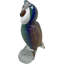 Pyron Figurines & Sculptures