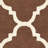 Cannen Hand Tufted Wool Geometric Rug-752896319